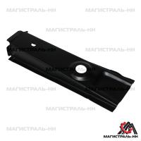 cd7ab708156a81a21e02c2b1dbb033a5