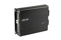 LECAR000020813