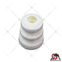 8545d166a58eff7132be248c30bebed7