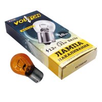 VLT804OR