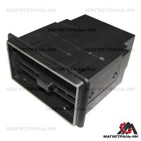 285cd70f20c51f13b9f8f2bc029fecc6