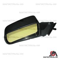 ce63dc1c1e100e563b3dde291b02ba3b