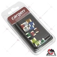 f87b9bb2d463c7ed8a00566f29de2996