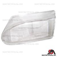 b35eee79643e1ab24dccbd489516996b