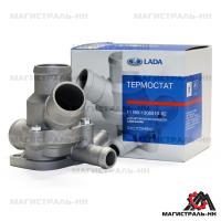 f824854c52bc404301b2688cfd274337