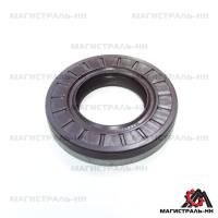 50a38701adc46ed5af28d307fbdca8b8