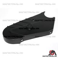 4740e4b589935de4649d4a851edb9773