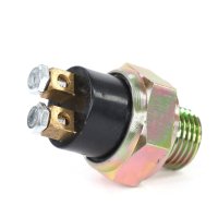 VLTBK403