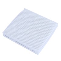 RG8022003800