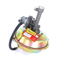 RG53-12-3550010