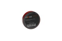LECAR000123006