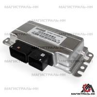 76f9c83193841c0b3f30d8c6fc83f7c6