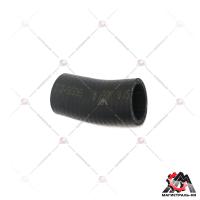 9f32cf49d8af792145b266958f8e3723