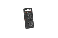 LECAR000103106