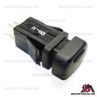 2878dd36de1ca7a20ea60f9613fde5c4