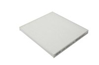 LECAR000291601