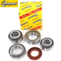 RG3302-2402800-01