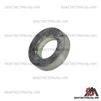 127b902f5cd2ab7ef6074422277e06ea