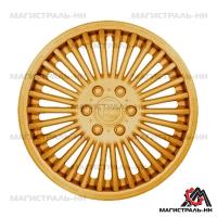 df4a5d000554c1cde09f890c9c42e9e1