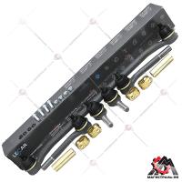 15ce307bb73d9da4f17e15b4cb1e2e1b