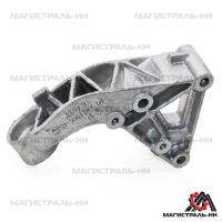 f97c6d5f962d1f20e1df77042317994f