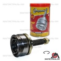 b450d77ecca097df6ab4a55c2a78c8e7