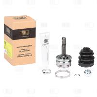 TRIALLI GO 280 ШРУС LADA 1111 OKA нар.