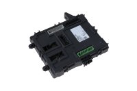 284B14CB5D