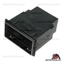 4177a00be43cc811fb3ce2d89c00490b