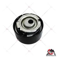 f9348582a738b70bcada0393152d56f7