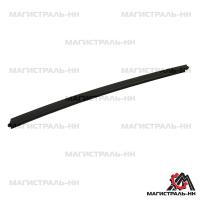 e23b5dde71ab605f7b49f61037d74391