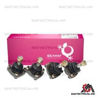 db05c52085c86de9e3e702d6b9518c16