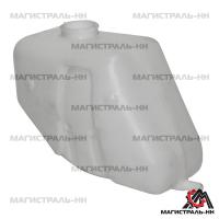 682ead0c363959422adc379a793305dc