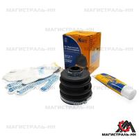 99ce5fd7e6e51858176f4ea008b25c05