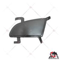 df680ae83a0343092e952e76de05764c