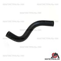 e4f273cbd3c3fbd4412a440600255167