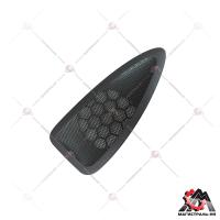 6b12c3339ed245a183882d2309453beb