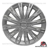 d72d73a08615739b7da048f882602cea