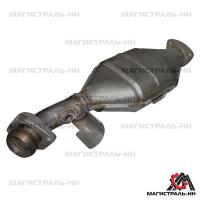 5c22e63974e5f06c8e067be94d0ac6b2