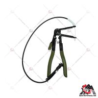 b013cff93737b9cee30a125f6b4c0cc4