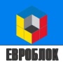 Евроблок