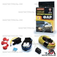 b3640f409799a83c593fd0412cab84c9