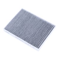 RG8104400K12A