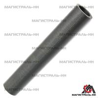 9e1ffa15028b1810dc3e249b6e64f9aa