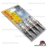 b50d5454c6bde62eeadf636210523139