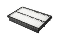 LECAR000231501