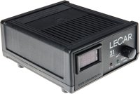 LECAR000052006
