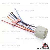 7345340e7847046ad515b0a1451bebe6 7345340e7847046ad515b0a1451bebe6