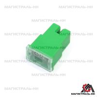1a9977d288a0e47bac279be67d82b5c2