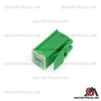 80eb0ac15cfb53016f81cef23df0b61c 80eb0ac15cfb53016f81cef23df0b61c